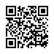 QR kód na túto stránku hronovce.oma.sk u jokaiho 2