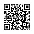 QR kód na túto stránku hronovce.oma.sk u jokaiho 6