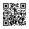QR kód na túto stránku hronovce.oma.sk u levicka-cesta 1