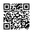 QR kód na túto stránku hronovce.oma.sk u levicka-cesta 10