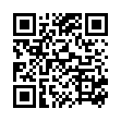QR kód na túto stránku hronovce.oma.sk u levicka-cesta 103A
