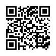QR kód na túto stránku hronovce.oma.sk u levicka-cesta 108