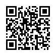 QR kód na túto stránku hronovce.oma.sk u levicka-cesta 111