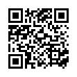 QR kód na túto stránku hronovce.oma.sk u levicka-cesta 115