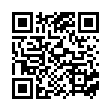 QR kód na túto stránku hronovce.oma.sk u levicka-cesta 133