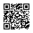 QR kód na túto stránku hronovce.oma.sk u levicka-cesta 143