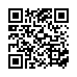 QR kód na túto stránku hronovce.oma.sk u levicka-cesta 149
