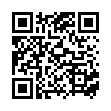 QR kód na túto stránku hronovce.oma.sk u levicka-cesta 156