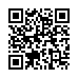 QR kód na túto stránku hronovce.oma.sk u levicka-cesta 20