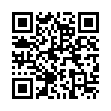 QR kód na túto stránku hronovce.oma.sk u levicka-cesta 31