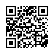 QR kód na túto stránku hronovce.oma.sk u levicka-cesta 46