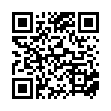 QR kód na túto stránku hronovce.oma.sk u levicka-cesta 50