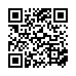 QR kód na túto stránku hronovce.oma.sk u levicka-cesta 52
