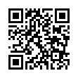 QR kód na túto stránku hronovce.oma.sk u levicka-cesta 56