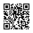 QR kód na túto stránku hronovce.oma.sk u levicka-cesta 6