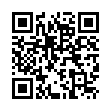 QR kód na túto stránku hronovce.oma.sk u levicka-cesta 7