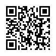 QR kód na túto stránku hronovce.oma.sk u levicka-cesta 79