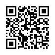 QR kód na túto stránku hronovce.oma.sk u levicka-cesta 81