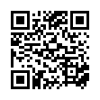 QR kód na túto stránku hronovce.oma.sk u levicka-cesta 84