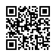 QR kód na túto stránku hronovce.oma.sk u levicka-cesta 86