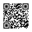 QR kód na túto stránku hronovce.oma.sk u levicka-cesta 89