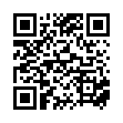 QR kód na túto stránku hronovce.oma.sk u levicka-cesta 90