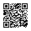 QR kód na túto stránku hronovce.oma.sk u levicka-cesta 93