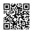 QR kód na túto stránku hronovce.oma.sk u levicka-cesta 98