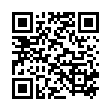 QR kód na túto stránku hronovce.oma.sk u mierova 19