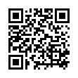 QR kód na túto stránku hronovce.oma.sk u parkova 10