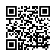 QR kód na túto stránku hronovce.oma.sk u parkova 12