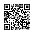 QR kód na túto stránku hronovce.oma.sk u parkova 13