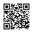 QR kód na túto stránku hronovce.oma.sk u parkova 2