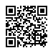 QR kód na túto stránku hronovce.oma.sk u parkova 31