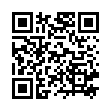QR kód na túto stránku hronovce.oma.sk u parkova 34A