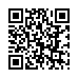 QR kód na túto stránku hronovce.oma.sk u parkova 35