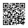 QR kód na túto stránku hronovce.oma.sk u parkova 38