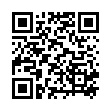 QR kód na túto stránku hronovce.oma.sk u parkova 39