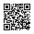 QR kód na túto stránku hronovce.oma.sk u parkova 43