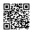 QR kód na túto stránku hronovce.oma.sk u parkova 44