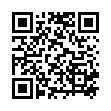 QR kód na túto stránku hronovce.oma.sk u parkova 45