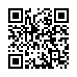 QR kód na túto stránku hronovce.oma.sk u postova 6