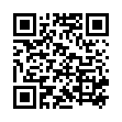 QR kód na túto stránku hronovce.oma.sk u sportova 1