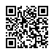 QR kód na túto stránku hronovce.oma.sk u sportova 1A