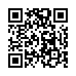 QR kód na túto stránku hronovce.oma.sk u sportova 5