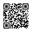 QR kód na túto stránku hronovce.oma.sk u zeleznicna 5