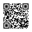 QR kód na túto stránku hronsek.oma.sk prevadzkuje kst