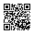 QR kód na túto stránku hronsek.oma.sk sport futbal