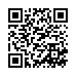 QR kód na túto stránku hronsek.oma.sk sport ihrisko