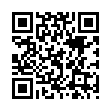 QR kód na túto stránku hronsek.oma.sk sport multi